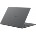 ASUS Zenbook A14 UX3407QA Gray